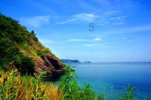 森迪公主夏日度假