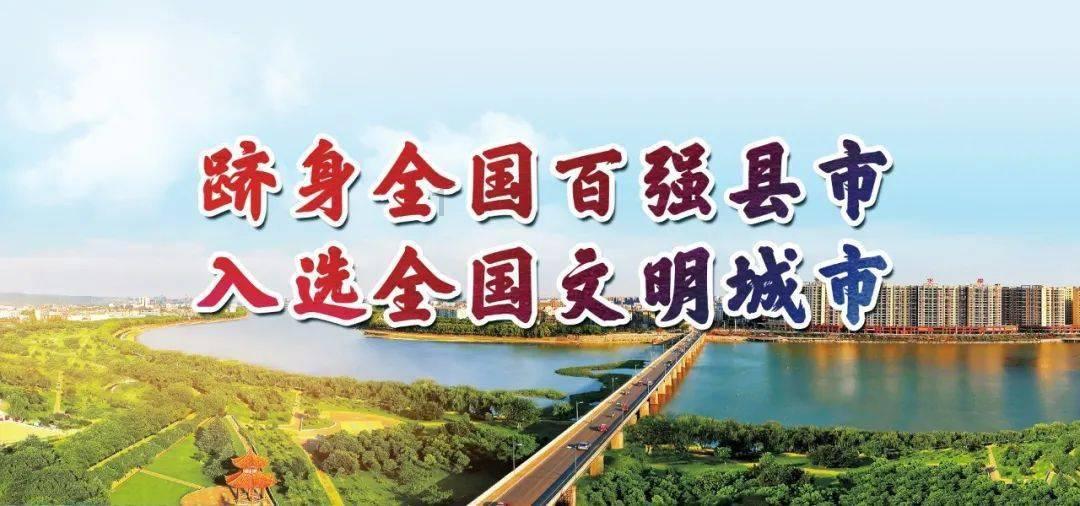 救援受困木屋的牛仔