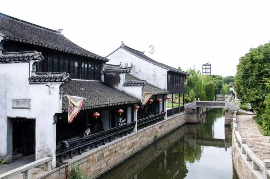 歌尽凡尘